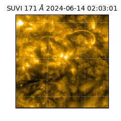 suvi - 2024-06-14T02:03:01.409000