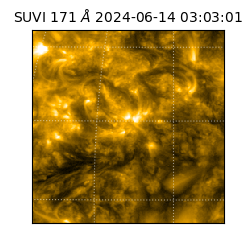 suvi - 2024-06-14T03:03:01.555000