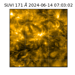 suvi - 2024-06-14T07:03:02.139000