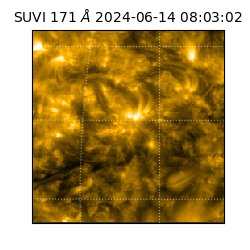 suvi - 2024-06-14T08:03:02.289000