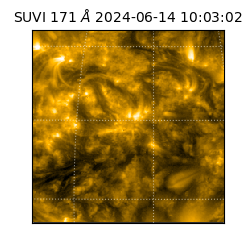 suvi - 2024-06-14T10:03:02.579000