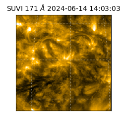 suvi - 2024-06-14T14:03:03.163000