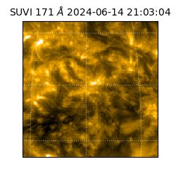 suvi - 2024-06-14T21:03:04.183000