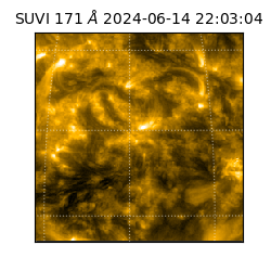 suvi - 2024-06-14T22:03:04.329000