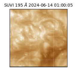 suvi - 2024-06-14T01:00:05.259000