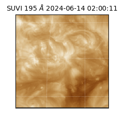 suvi - 2024-06-14T02:00:11.418000