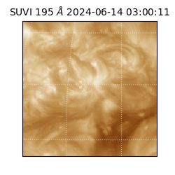 suvi - 2024-06-14T03:00:11.568000