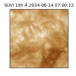 suvi - 2024-06-14T07:00:12.150000