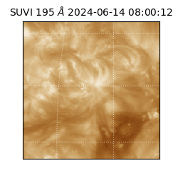 suvi - 2024-06-14T08:00:12.296000