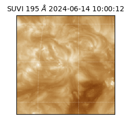 suvi - 2024-06-14T10:00:12.588000