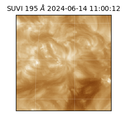 suvi - 2024-06-14T11:00:12.736000