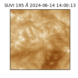 suvi - 2024-06-14T14:00:13.172000