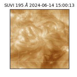 suvi - 2024-06-14T15:00:13.320000