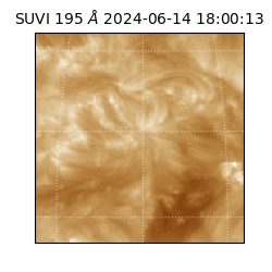 suvi - 2024-06-14T18:00:13.756000