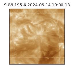 suvi - 2024-06-14T19:00:13.902000