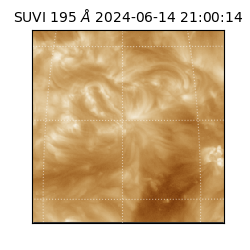 suvi - 2024-06-14T21:00:14.194000