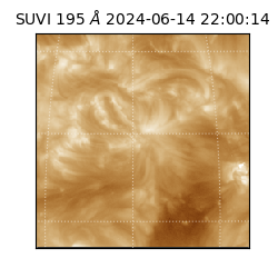 suvi - 2024-06-14T22:00:14.338000