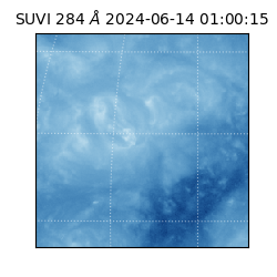 suvi - 2024-06-14T01:00:15.249000