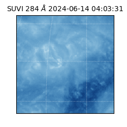 suvi - 2024-06-14T04:03:31.712000