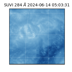 suvi - 2024-06-14T05:03:31.858000