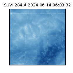 suvi - 2024-06-14T06:03:32.006000