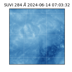 suvi - 2024-06-14T07:03:32.150000