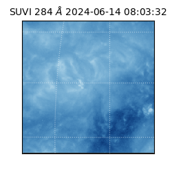 suvi - 2024-06-14T08:03:32.280000