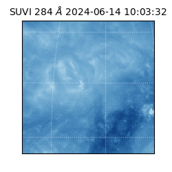 suvi - 2024-06-14T10:03:32.588000