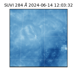 suvi - 2024-06-14T12:03:32.880000