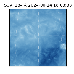 suvi - 2024-06-14T18:03:33.756000