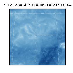 suvi - 2024-06-14T21:03:34.194000