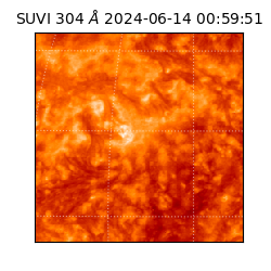 suvi - 2024-06-14T00:59:51.270000