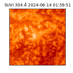 suvi - 2024-06-14T01:59:51.418000