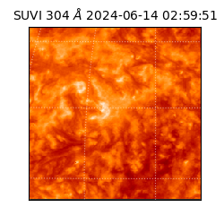 suvi - 2024-06-14T02:59:51.570000