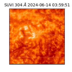 suvi - 2024-06-14T03:59:51.712000