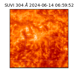 suvi - 2024-06-14T06:59:52.148000