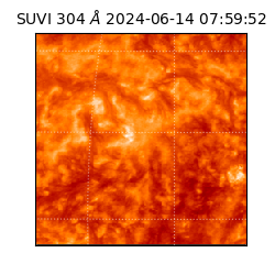 suvi - 2024-06-14T07:59:52.296000