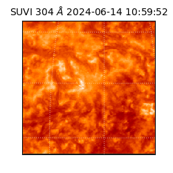 suvi - 2024-06-14T10:59:52.734000