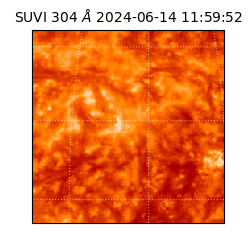 suvi - 2024-06-14T11:59:52.880000