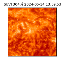 suvi - 2024-06-14T13:59:53.172000