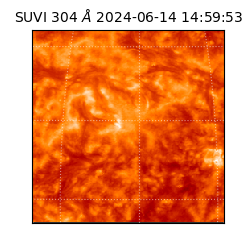 suvi - 2024-06-14T14:59:53.318000