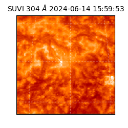 suvi - 2024-06-14T15:59:53.447000