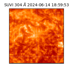 suvi - 2024-06-14T18:59:53.902000