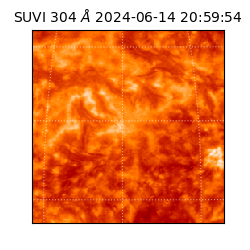 suvi - 2024-06-14T20:59:54.194000