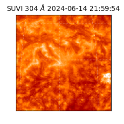 suvi - 2024-06-14T21:59:54.338000