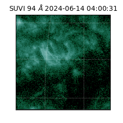 suvi - 2024-06-14T04:00:31.710000