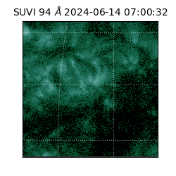 suvi - 2024-06-14T07:00:32.146000