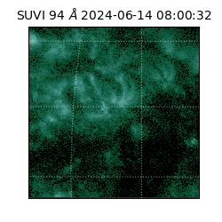 suvi - 2024-06-14T08:00:32.292000