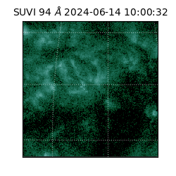 suvi - 2024-06-14T10:00:32.586000