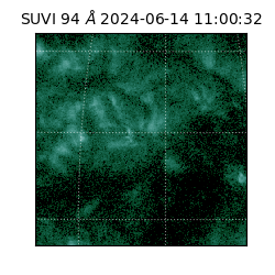 suvi - 2024-06-14T11:00:32.732000